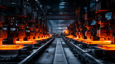 Understanding the Features of Various Induction Welders and How to Choose the Best High Frequency Model