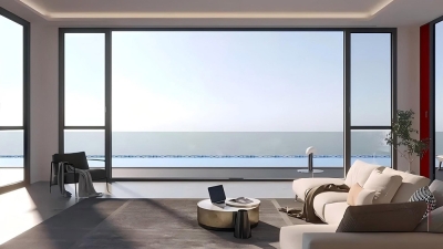 OD.60CV series narrow edge micro ventilation window.jpg
