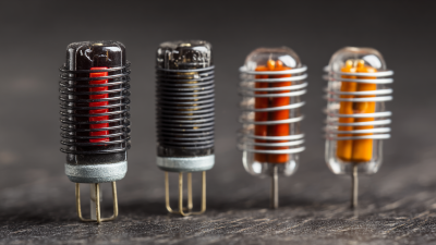 Exploring Alternative Types of Resistors: Finding the Best Options for Your Needs