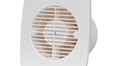 SEICOI- Bathroom Extractor Fan 150 mm (3).jpg