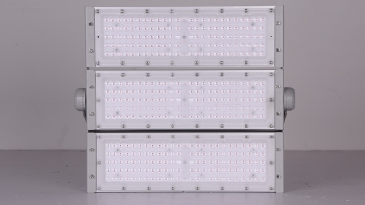Flagship-(Compact)-LED-Module-Spotlight-LED-Tunnel-Light3.jpg