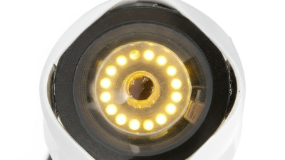 8 Essential Tips for Choosing the Best Lamp G4 Led for Your Home Lighting Needs