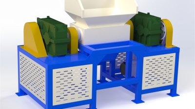 Lithium Battery Recycling Equipment Shredder Machi01.jpg