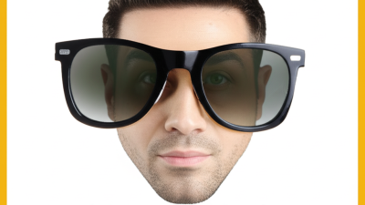 Ultimate Checklist for Choosing the Best Audio Glasses for Your Lifestyle