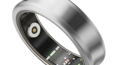 smart-ring