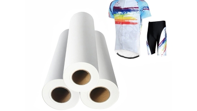 Factory Direct Sales Enjet DTF pet film (1).jpg
