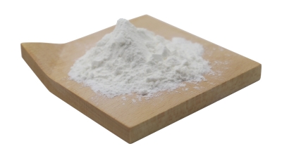 magnesium glycerophosphate.jpg