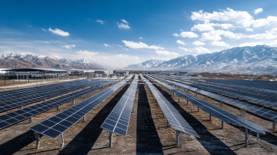 Challenges Faced by Buyers When Selecting the Best Solar Power Stations