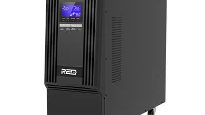 110V Nobreak Senoidal Online UPS 6~10KVA  (1).jpg