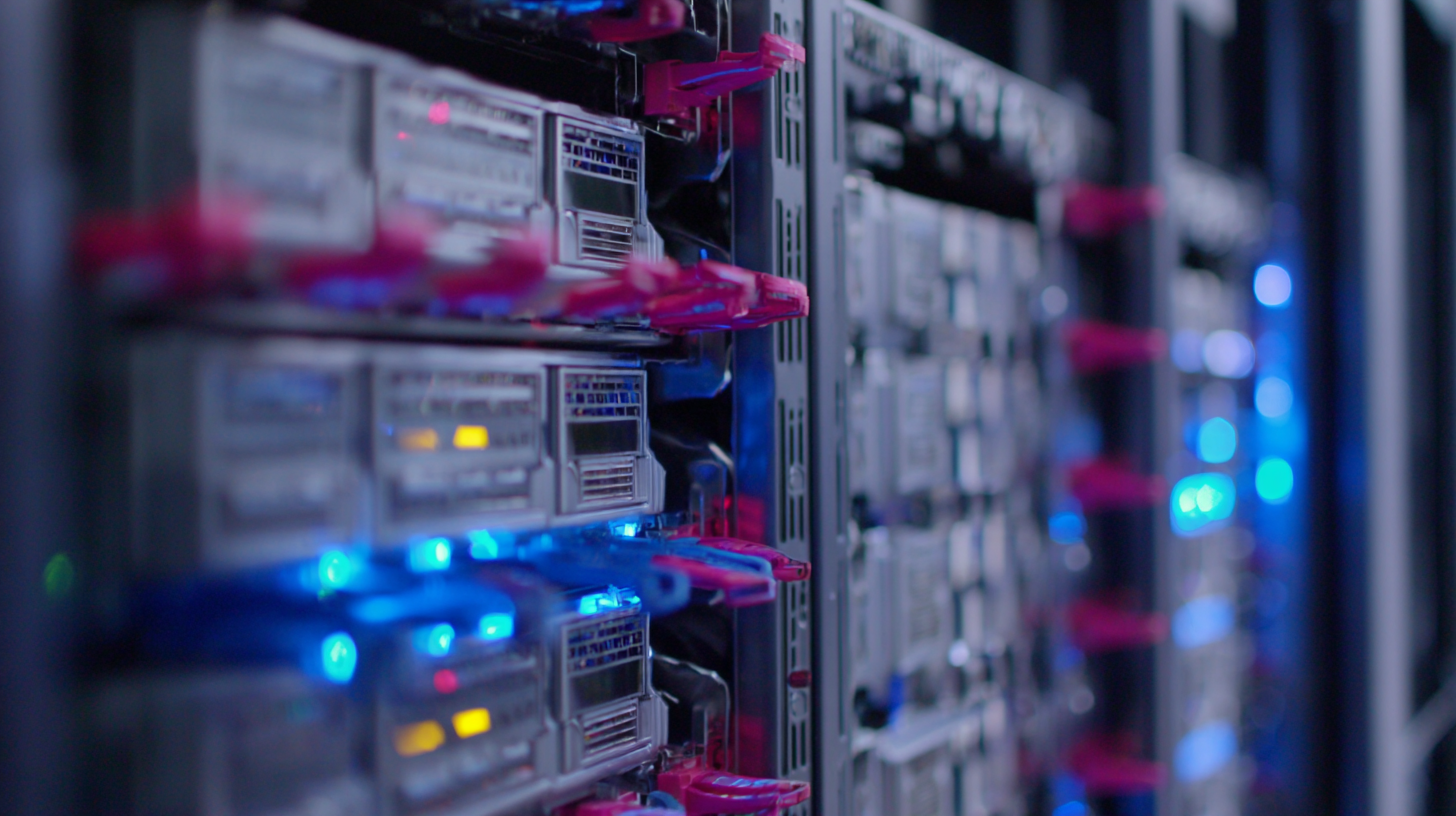 Unlocking Efficiency with Best Bas Bacnet Technical Specifications and How to Optimize System Integration
