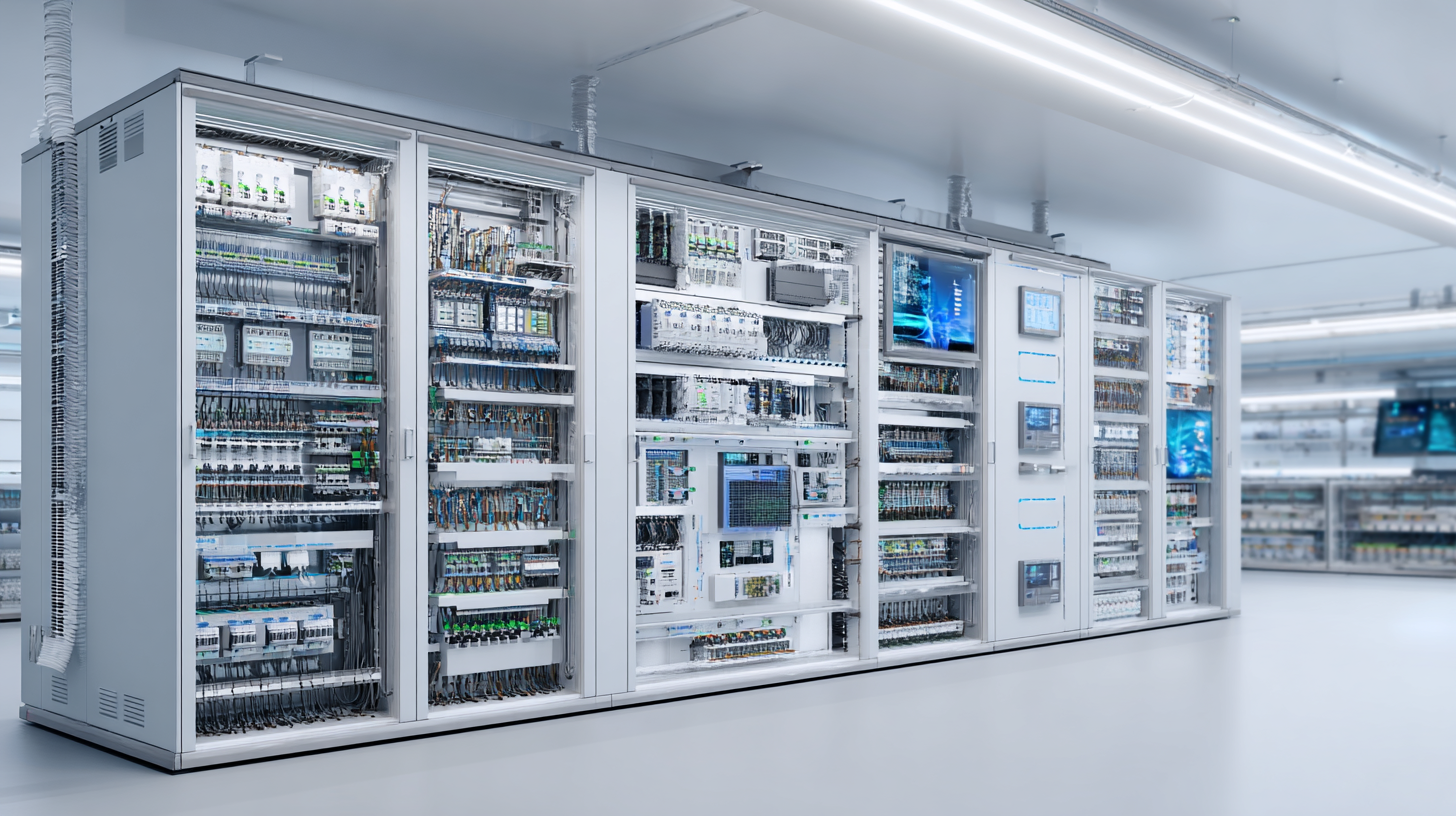Unlocking Efficiency with Best Bas Bacnet Technical Specifications and How to Optimize System Integration