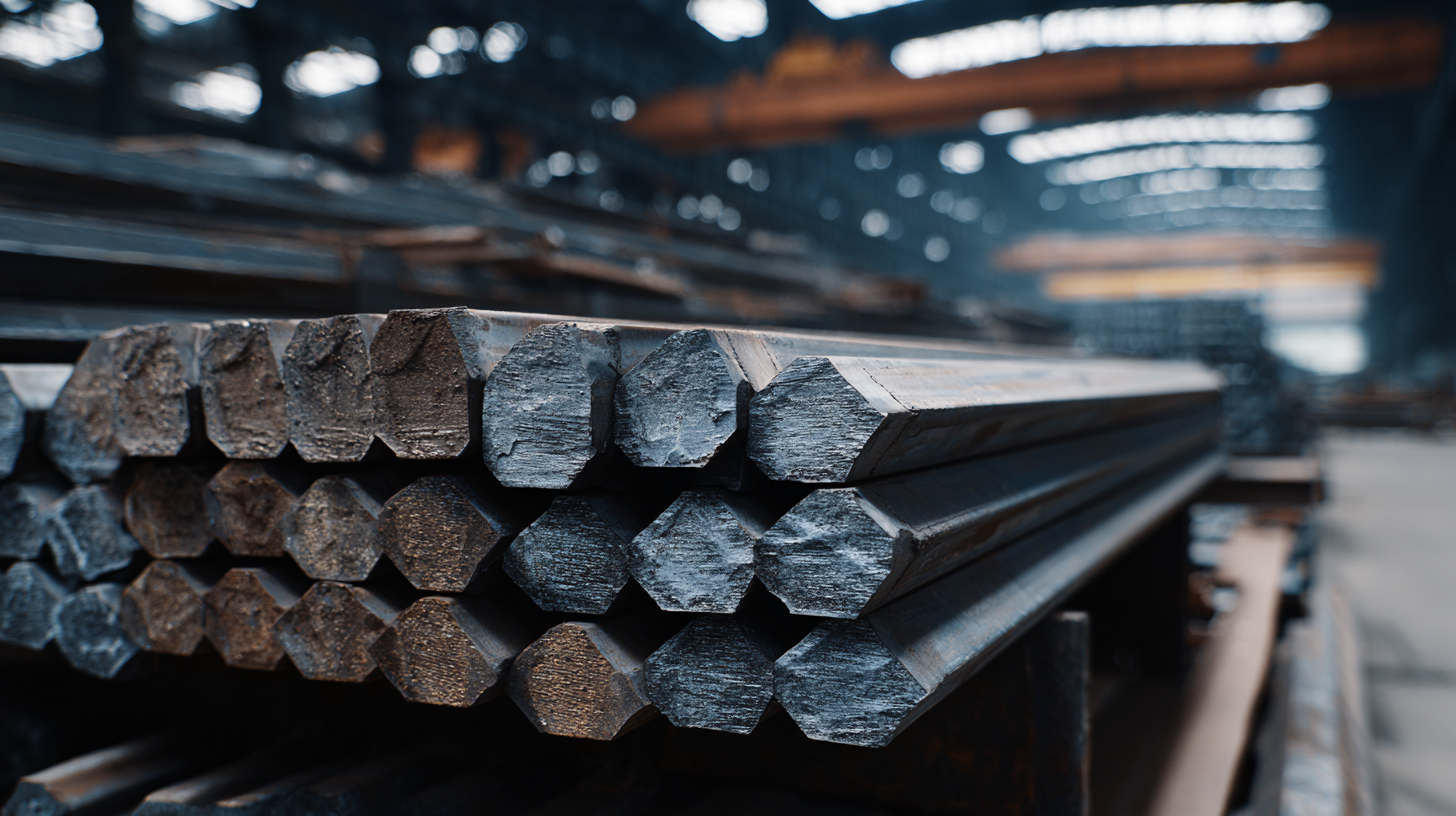 Discover the Excellence of Best Steel Piles Sheet from China's Leading Manufacturing Factories