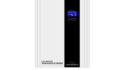 Low-Frequency-Pure-Sine-Wave-Hybrid-Solar-Inverter-Off-Grid-Inverter-Charger.jpg