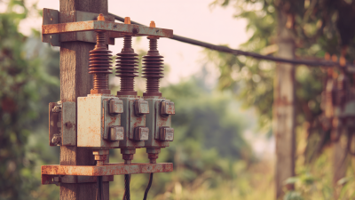 The Ultimate Guide to Choosing the Best Outdoor Switches for Your Needs