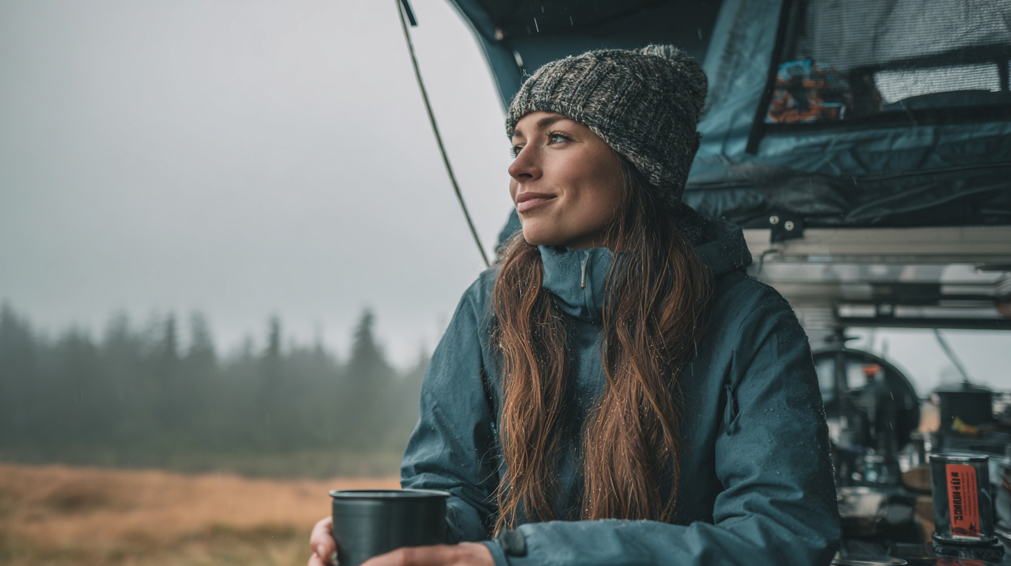 The Ultimate Guide to Choosing the Best Leisure Battery for Your Outdoor Adventures