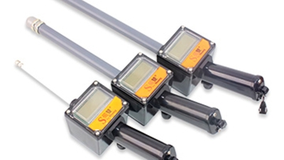 ECI-500 Animal estrus detection system 1.jpg