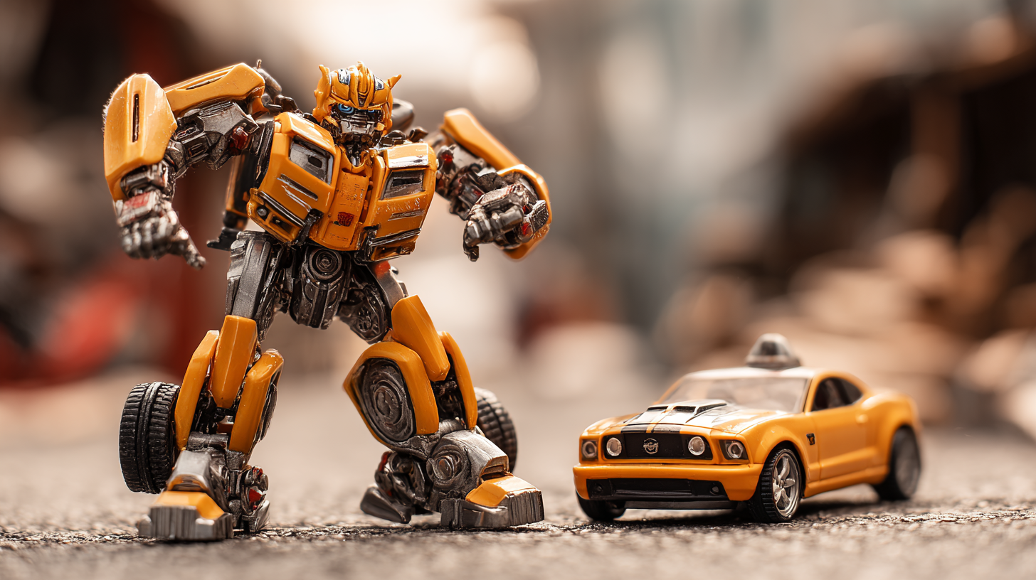 Common Issues Faced with the Best Small Transformers and How to Overcome Them