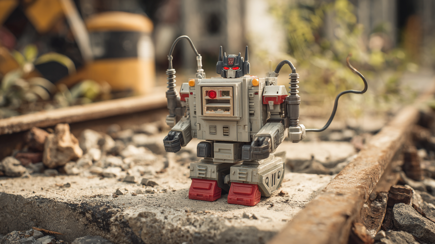 Common Issues Faced with the Best Small Transformers and How to Overcome Them