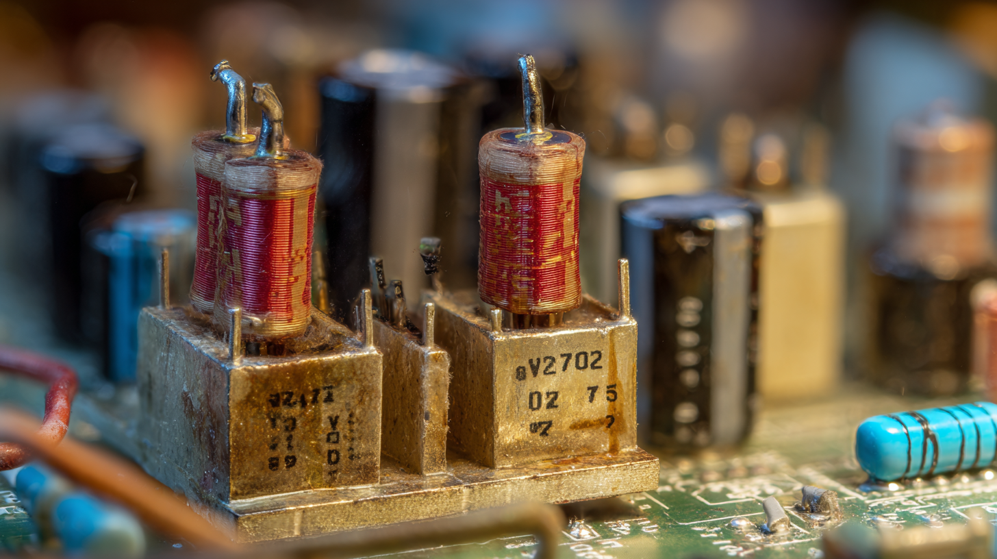 Common Issues Faced with the Best Small Transformers and How to Overcome Them
