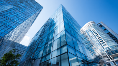Exploring Innovative Alternatives for Best Laminated Glass Printing Solutions