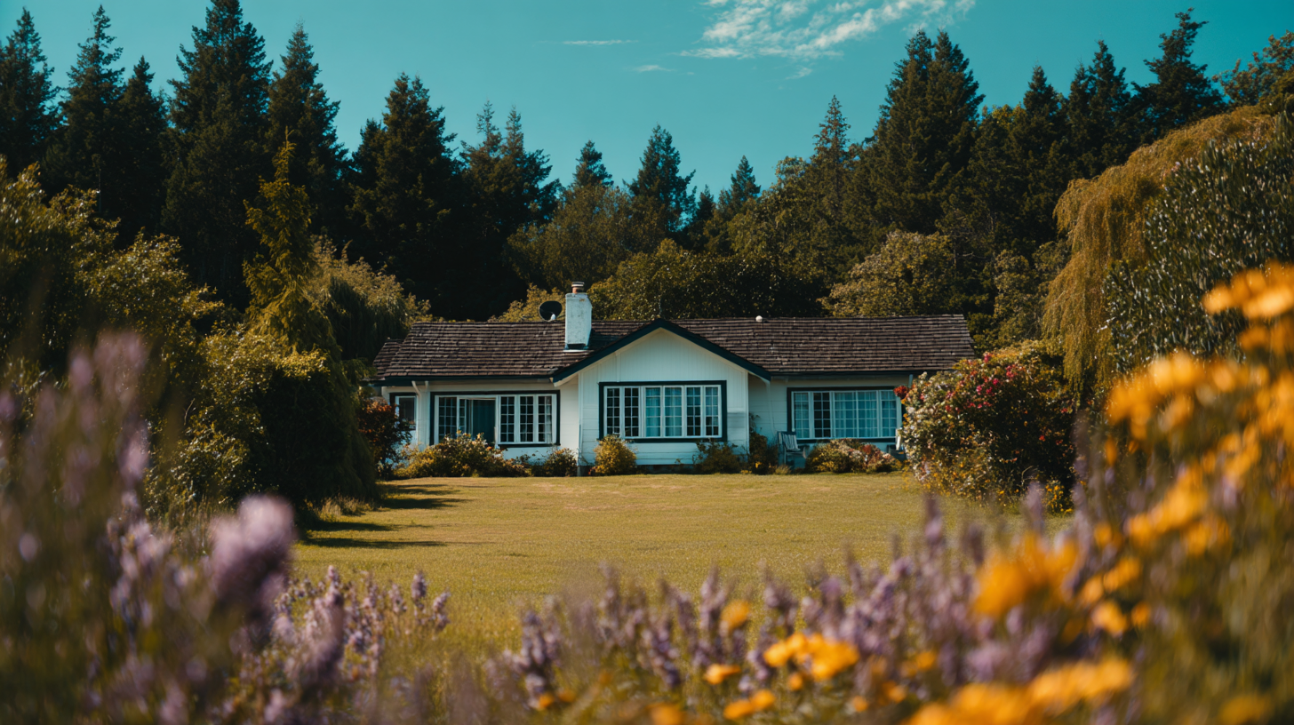 Unlocking Energy Efficiency with the Best Double Glazed Windows 10 Features That Save You Money