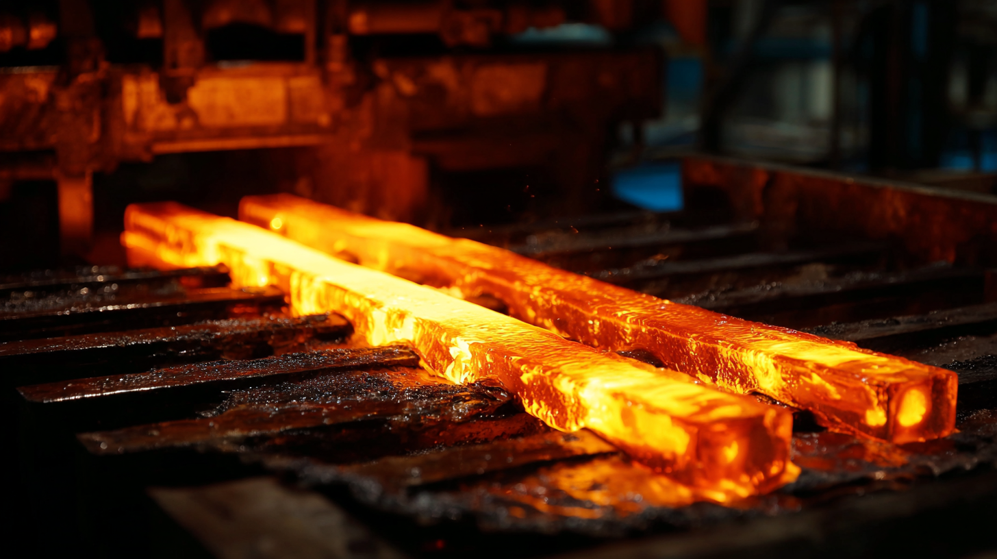 Understanding Technical Specifications of Best Glass Furnace Bath Roof and How to Optimize Performance