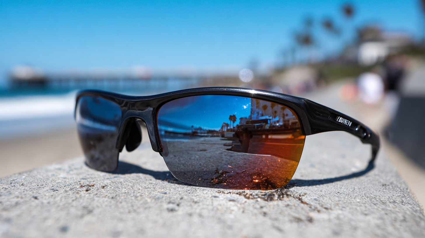 Unlocking Savings and Support with Futureproof Best No Frame Sunglasses Maintenance Services