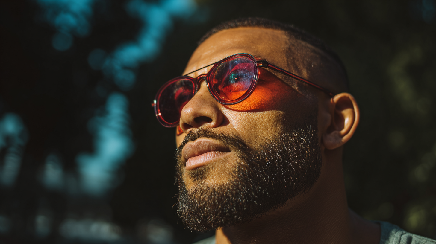 Unlocking Savings and Support with Futureproof Best No Frame Sunglasses Maintenance Services