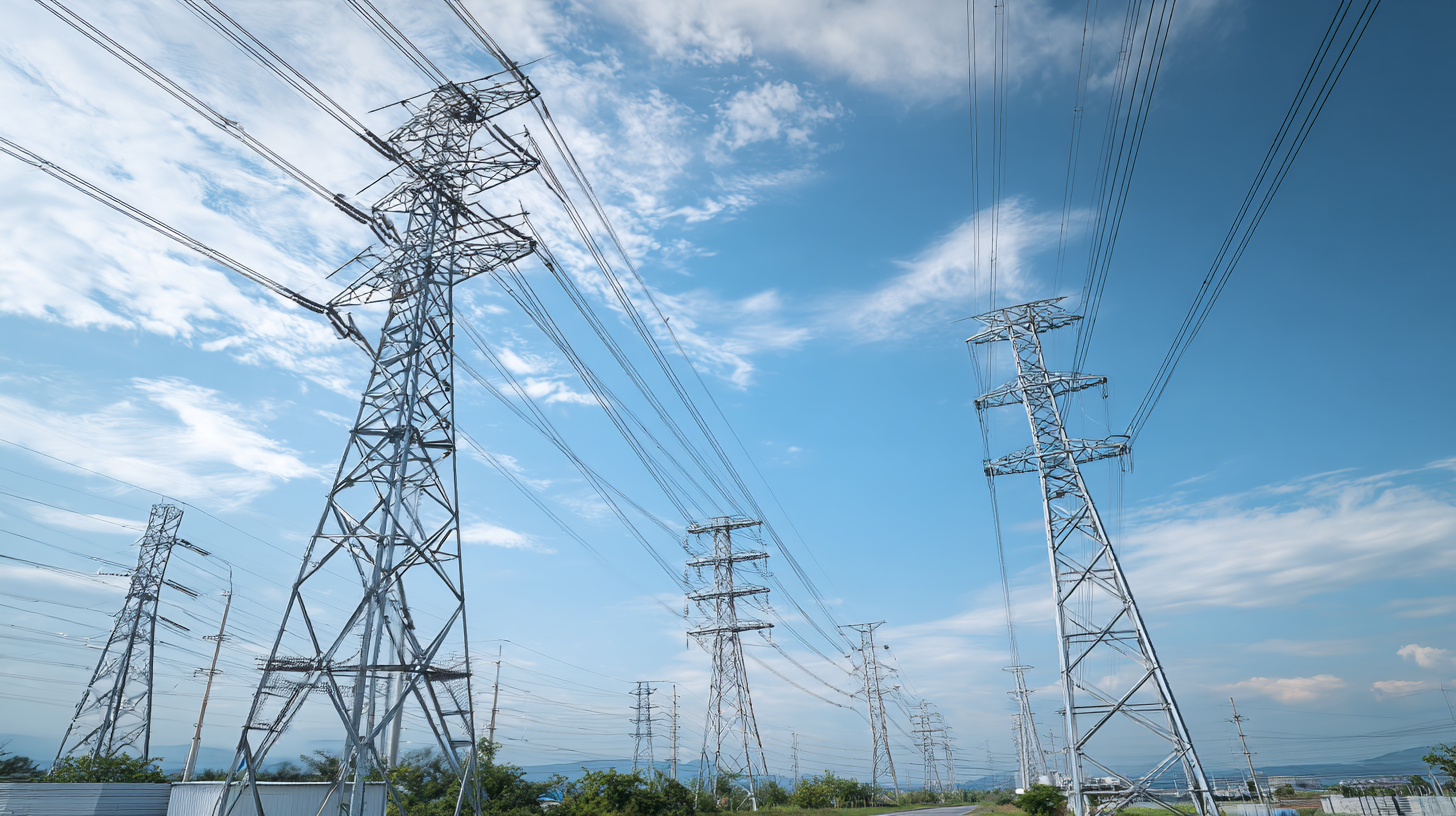 Unmatched Quality from China for the Best Photovoltaic Wire to Empower Global Markets