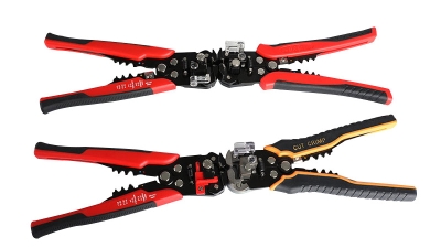 Automatic Wire Stripper.jpg