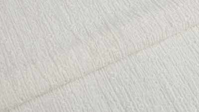Premium-100%-Cotton-Embroidery-Fabric-for-Versatile-&-Custom-Apparel1.jpg