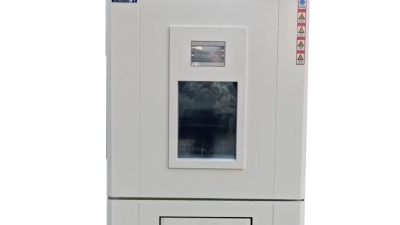 Biological Mold Culture Test Chamber (3).jpg