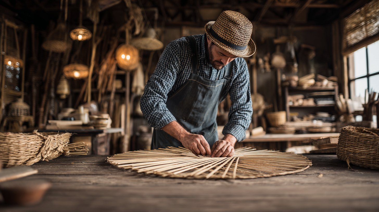 Elevating Global Standards with Best Board Bamboo from China's Quality Manufacturers