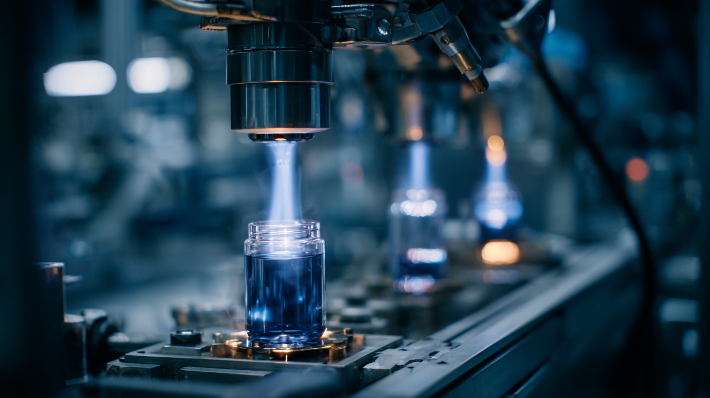 7 Reasons Best Chemical Vapor Deposition is Essential for Modern Manufacturing