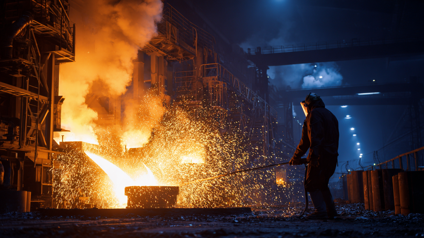 7 Reasons Best Chemical Vapor Deposition is Essential for Modern Manufacturing