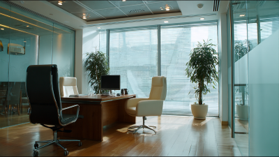 What is the Importance of Choosing the Best Glass Bathroom Clip for Your Global Sourcing Needs