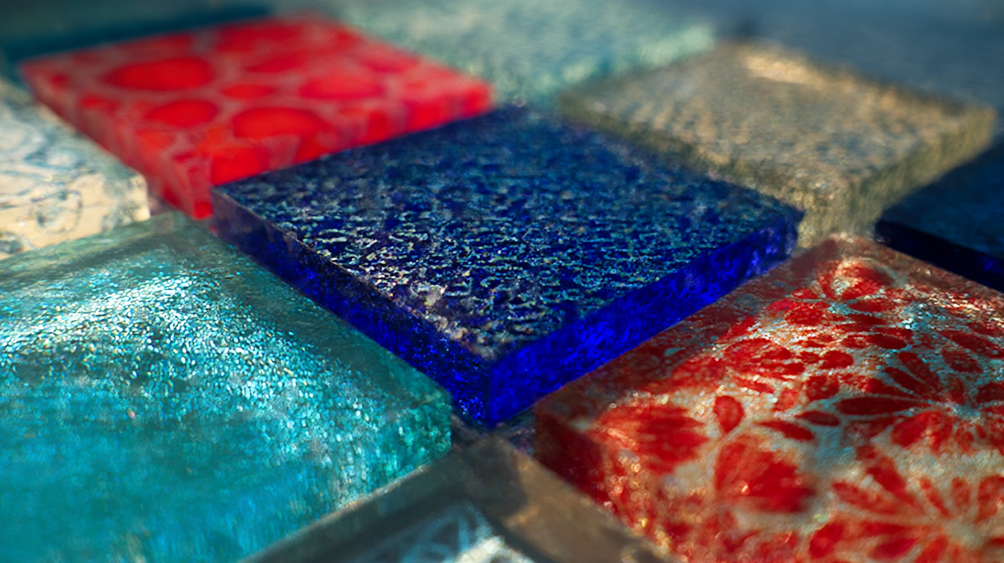 Exploring Innovative Alternatives for Best Laminated Glass Printing Solutions