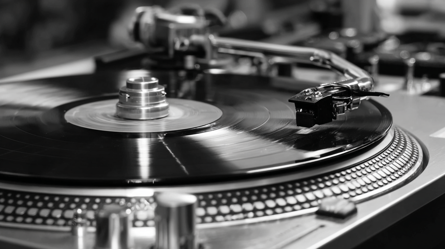 7 Key Features of Best Scratch-Resistant Products You Need to Know
