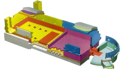 Oxy-fuel-Firing-Glass-Furnace.jpg