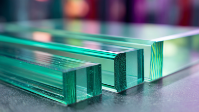 How to Find the Best Manufacturer for Tempered Glass Printing Quality