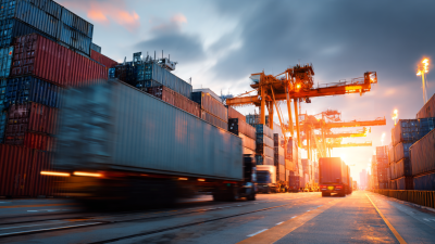 Discover the Global Manufacturing Leader in Best Bms Bedeutung Solutions for Procurement