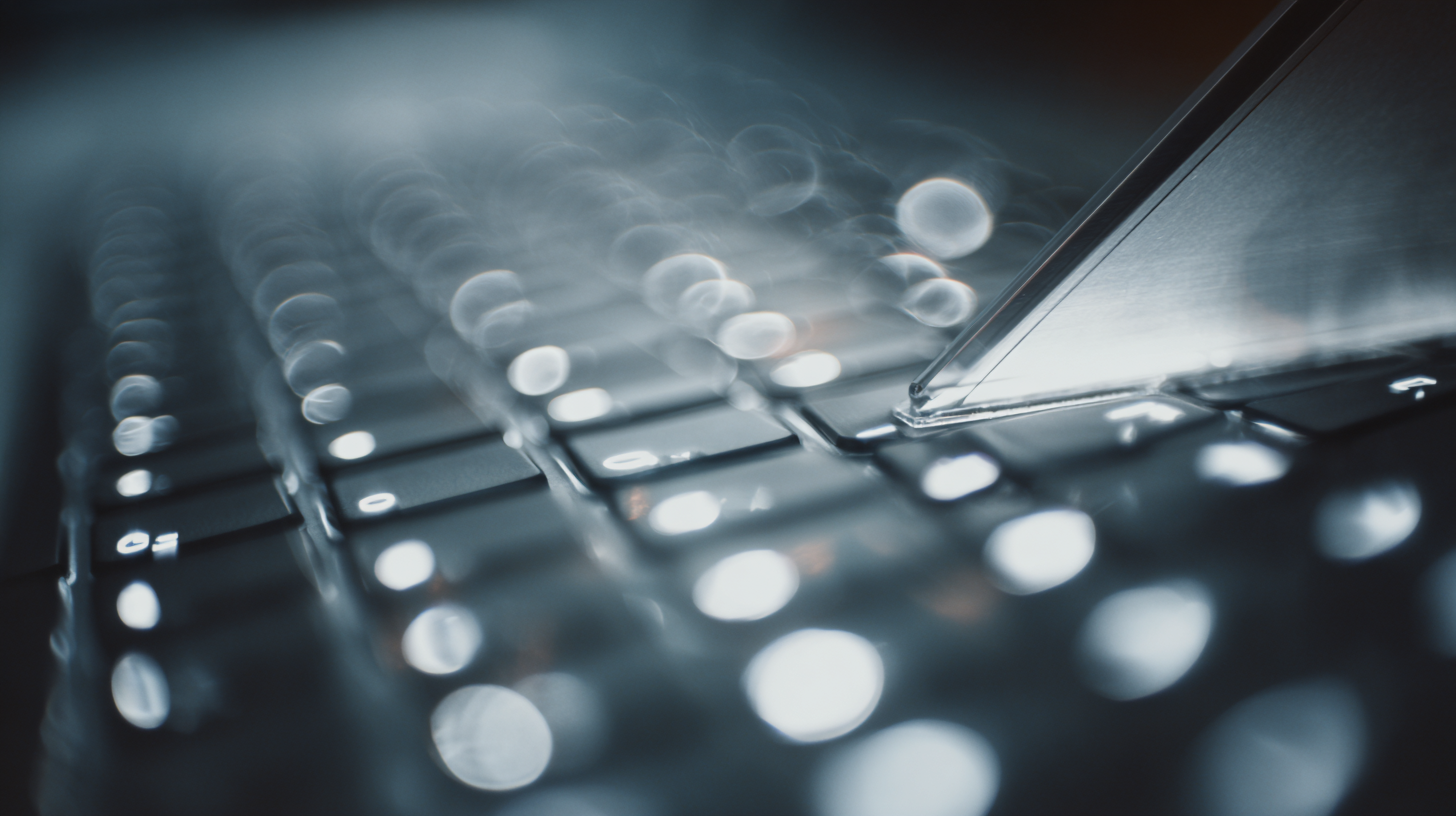 How to Find the Best Manufacturer for Tempered Glass Printing Quality