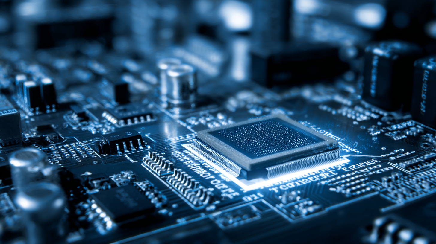 How to Find the Best Manufacturer for Tempered Glass Printing Quality