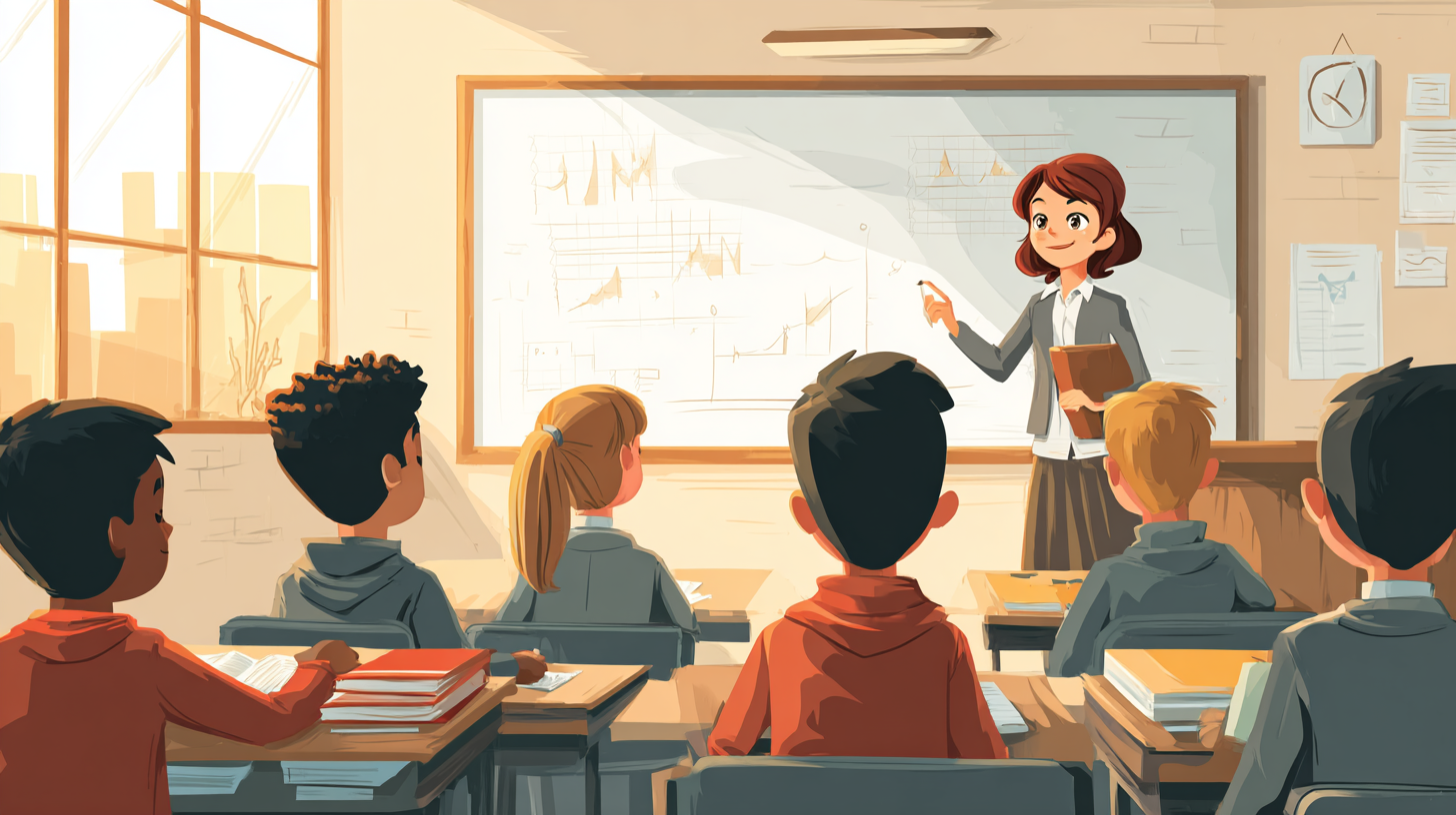 Understanding Industry Standards: How to Choose the Best Education Ups for Optimal Learning Efficiency