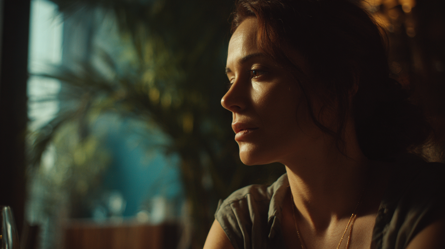 Discover the Benefits of Choosing the Best Wpc Board for Your Next Project