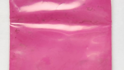 thermochromic rose red.jpg