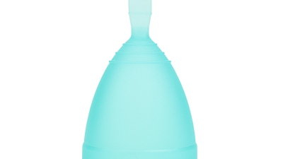 Classic Menstrual Cup (1).jpg