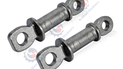Cold Forged or Extruded Inner Tube Brilliant Machinery_1.jpg