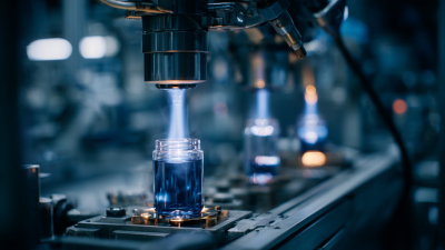 7 Reasons Best Chemical Vapor Deposition is Essential for Modern Manufacturing