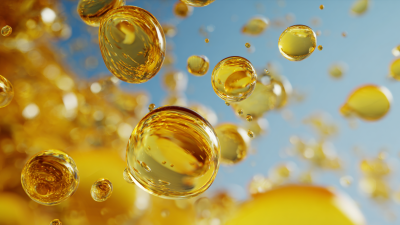 The Ultimate Guide to Sourcing High Quality Tert-Butyl Peroxyneodecanoate 75% for Global Suppliers
